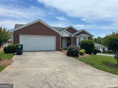 507 Alston Hill Ct, Cornelia, GA, 30531
