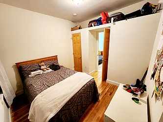 Rented by Brooklyn Property Group LLC