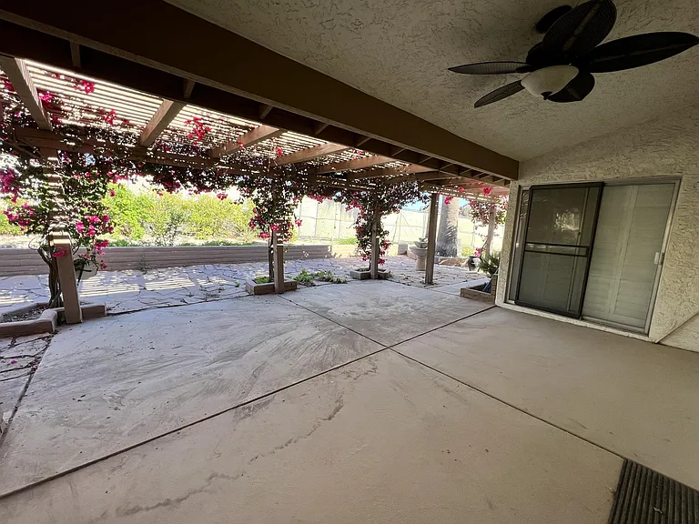 76731 Oklahoma Ave — Photo 17