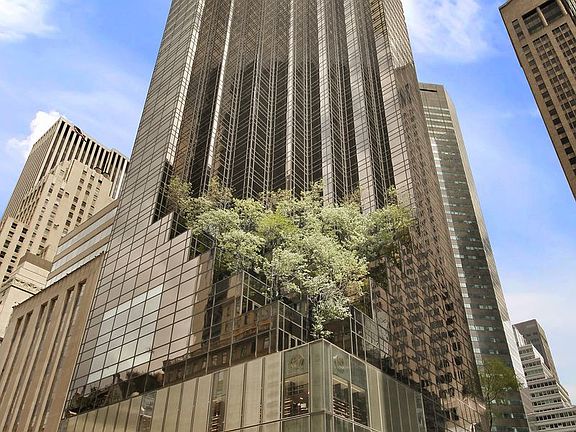 5th image of 721-725 5th Ave #59A