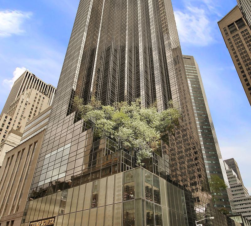 1st image of 721-725 5th Ave #47C