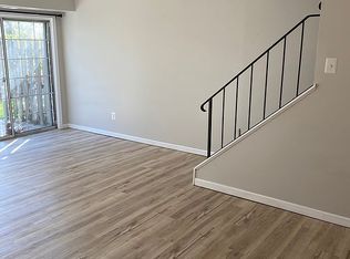 32 Barclay Ct BUILDING 205-U-32, Blue Bell, PA 19422