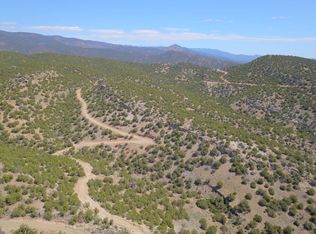 771 Chris Ct, Canon City, CO 81212