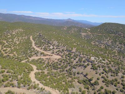 771 Chris Ct, Canon City, CO, 81212