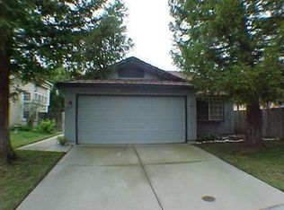 8613 Oakenshield Cir, Antelope, CA