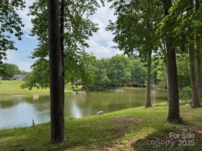 0 Country Club Dr, Cherryville, NC, 28021