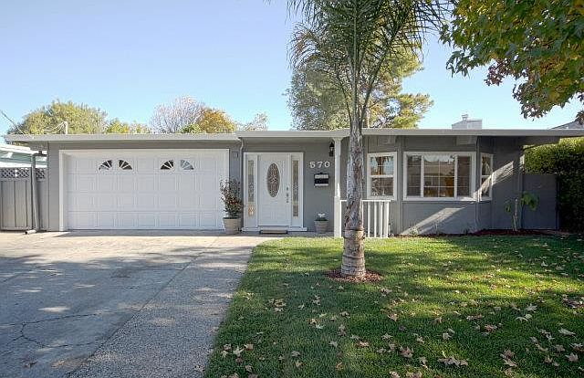 1st image of 570 Morse Ave