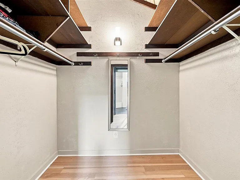 2944 E Starview Dr — Photo 21