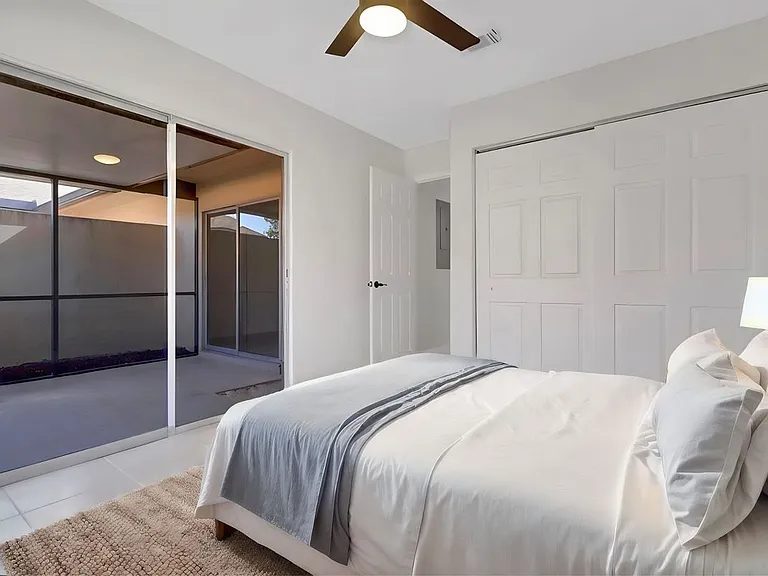 6350 Royal Woods Dr — Photo 4