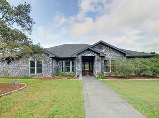 606 Canyon Rim Dr, Dripping Springs, TX 78620