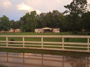27992 Midlane St, Splendora, TX 77372