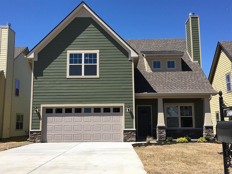 1st image of 5806 Enclave Lot 14