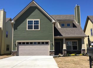 5806 Enclave LOT 14, Murfreesboro, TN 37128