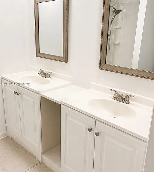3359 Gardens East Dr #B — Photo 18