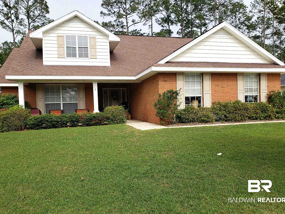 1st image of 773 Wedgewood Dr