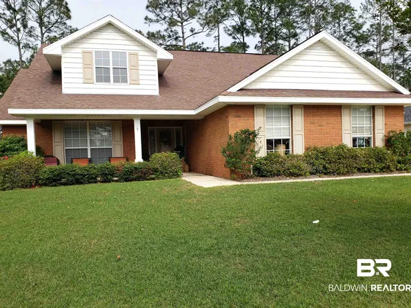 773 Wedgewood Dr, Gulf Shores, AL 36542