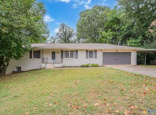 203 Patricia Rd, Madison, AL 35758