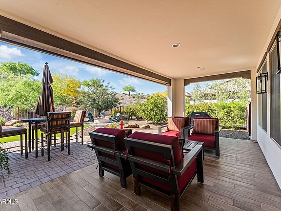 4th image of 3850 RIDGE RUNNER Way