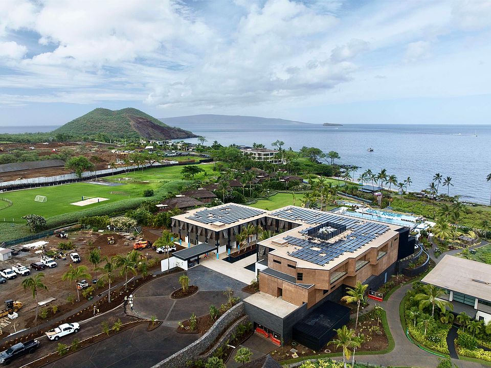 2nd image of 5436 Makena Alanui Rd