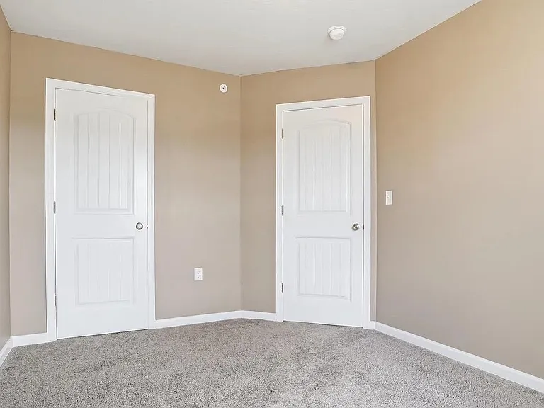 182 Hudson Blvd — Photo 18