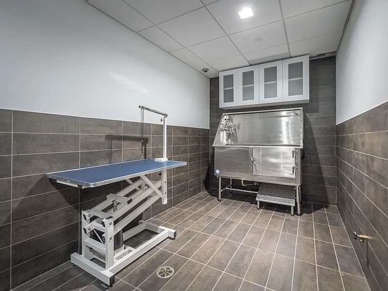 535 W 43rd St N #7K — Photo 14