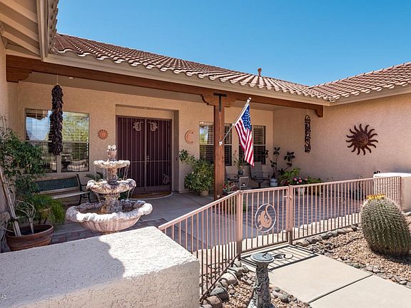 4th image of 11030 E Calle Linda Vis