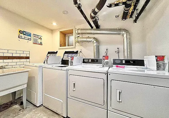 Rented by Stuyvesant Heights Realty Corp | media 28