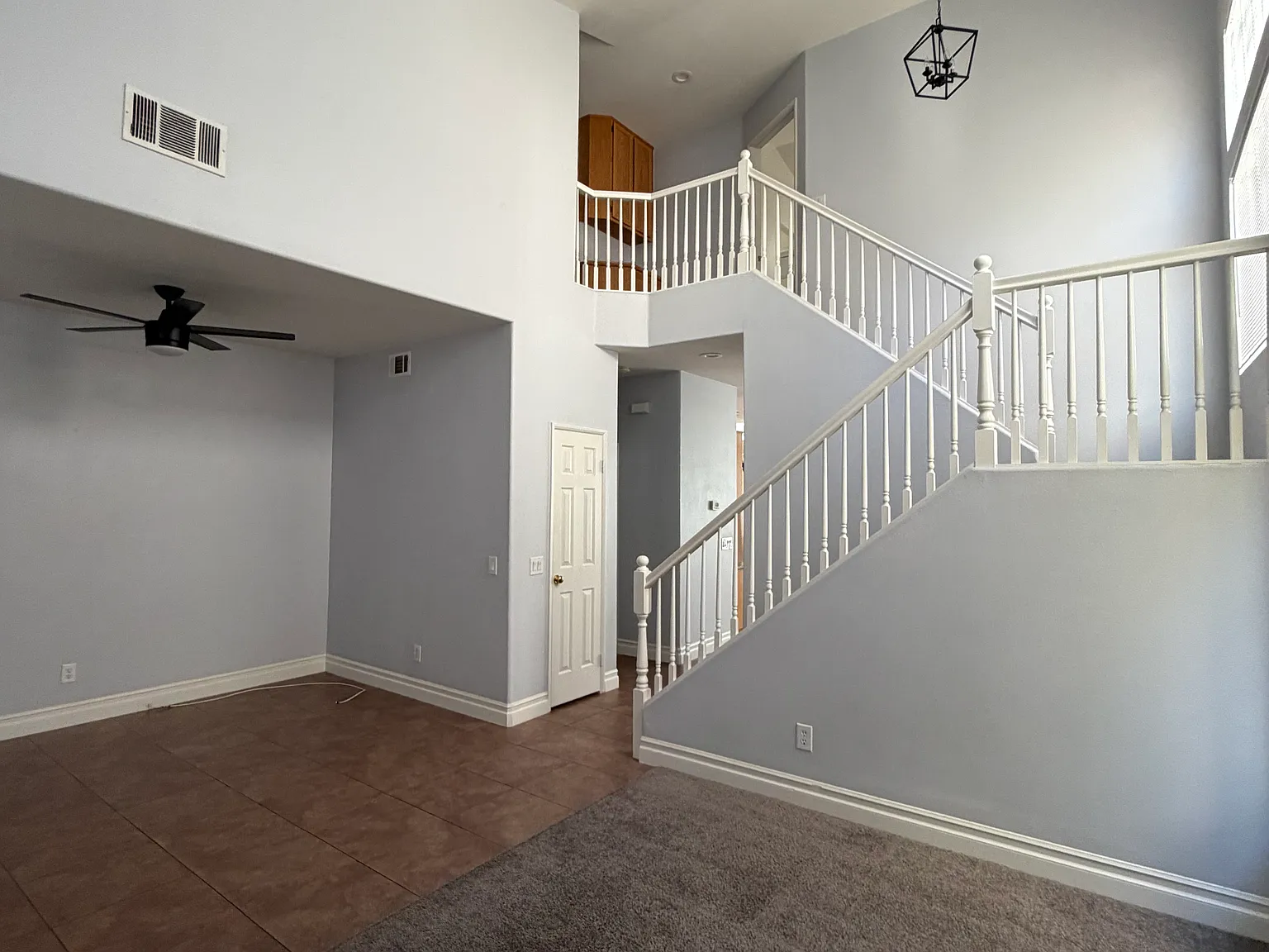 4 bed, 2.5 bath, 1806 sqft, $3,300 — Photo 2