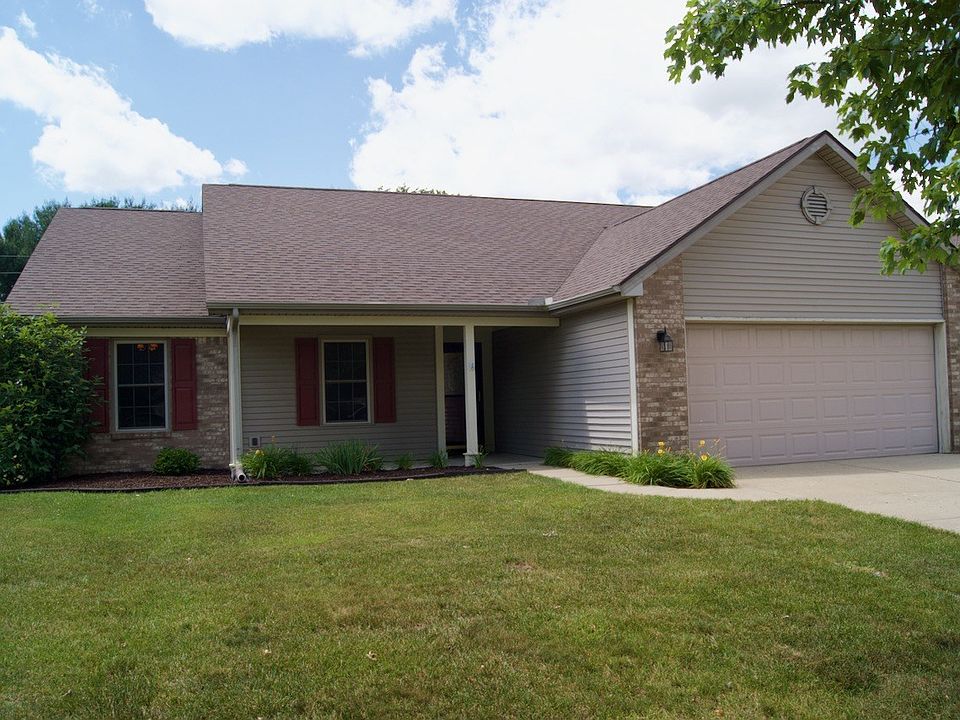1st image of 3426 Waverly Dr