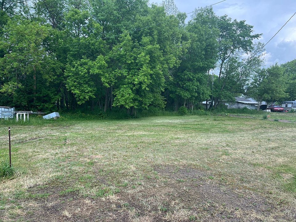 2nd image of 22724 Quamba St