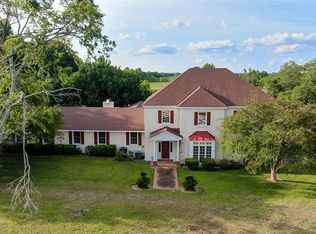 3915 Mason Rd, Hope Hull, AL 36043