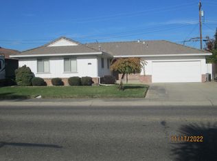 541 W Tokay St, Lodi, CA 95240