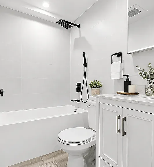 85 Cooper St #1A — Photo 8
