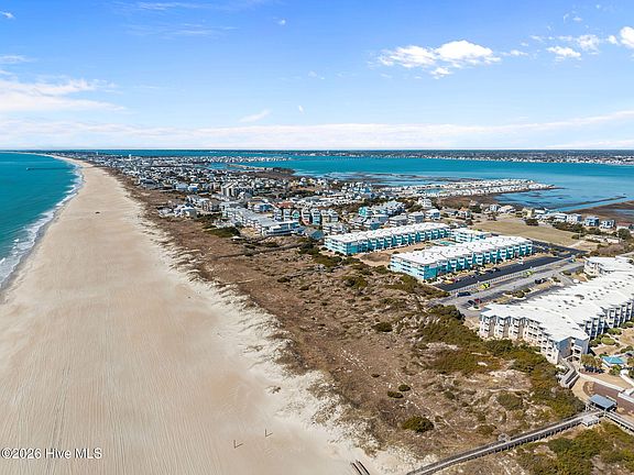 3rd image of 301 E Commerce Way Road