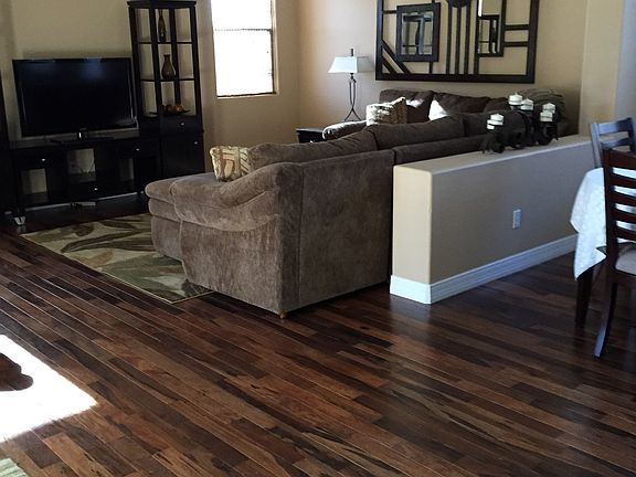 3rd image of 6420 S Black Hills Way