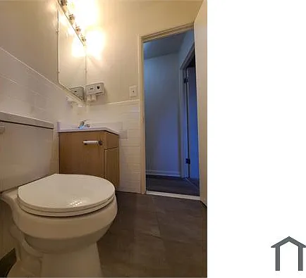 6120 Fairdel Ave #2E — Photo 6