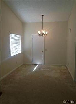 3rd image of 1055 Heaton Moor Dr