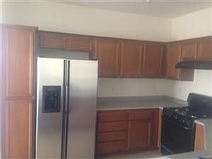 1st image of 1024 Shades End Ave