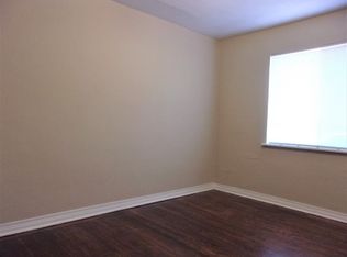 1744 NW 17th St APT 14, Oklahoma City, OK 73106