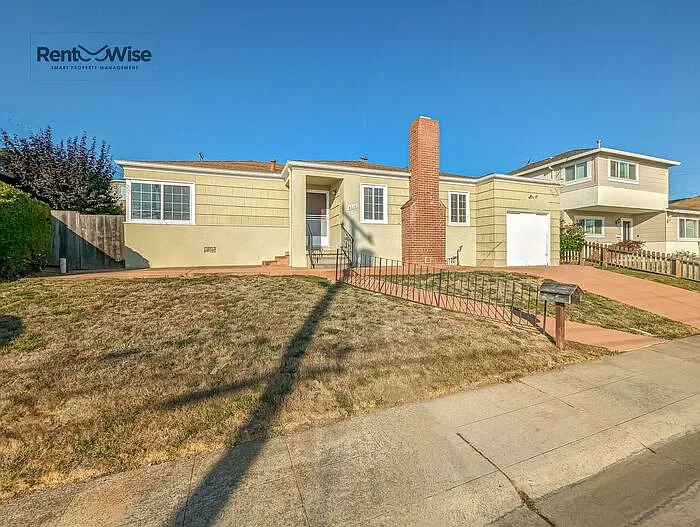 3016 Del Ray St — Photo 18