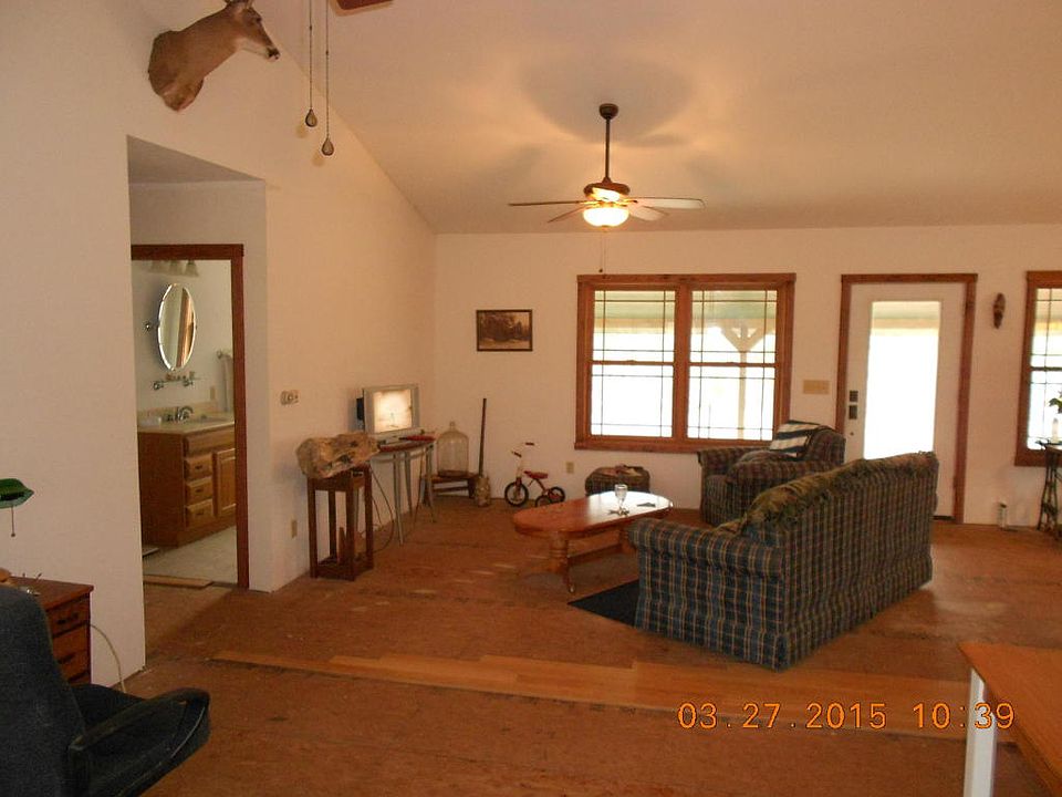 2nd image of 1216 Rr 5