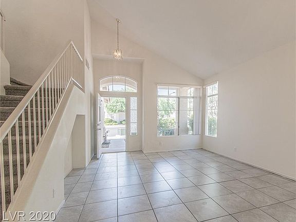 5th image of 9800 Piper Glen Pl