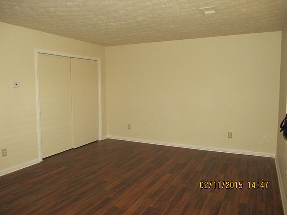 2nd image of 2029 Saint Michael Dr APT 4