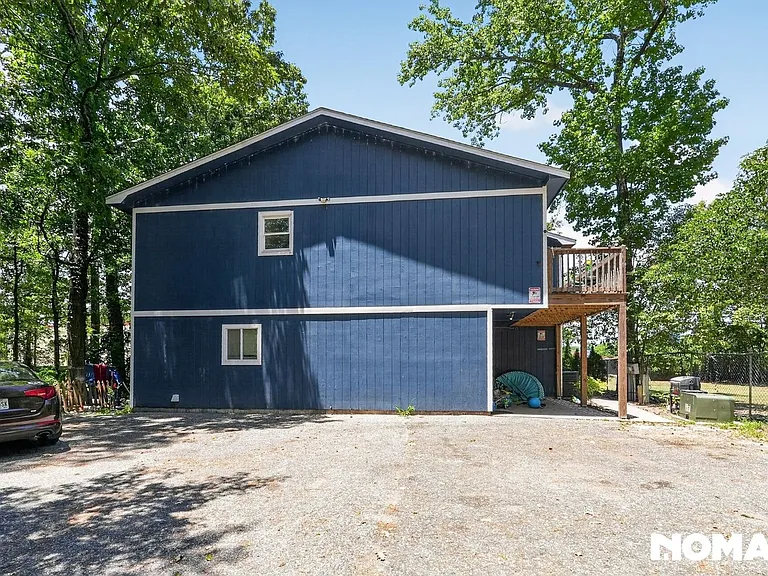 311 Cedar St #1 — Photo 34