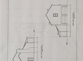 260 Phoenixville Rd, Chaplin, CT 06235