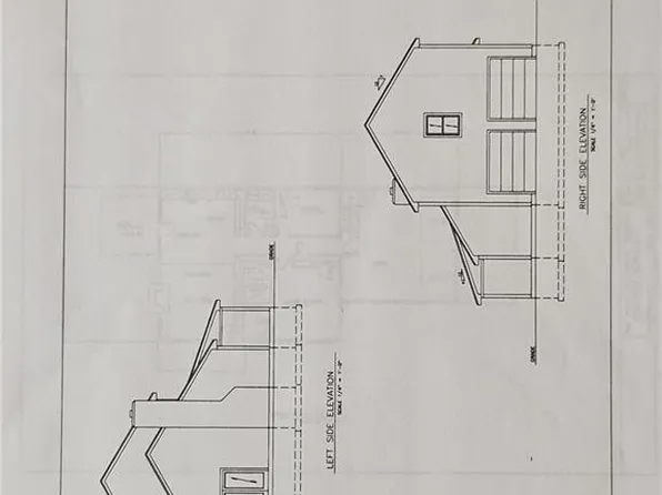 260 Phoenixville Road, Chaplin, CT 06235