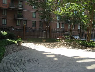Rented by Level Group