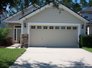 1812 Enterprise Ave, Saint Augustine, FL 32092