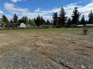 126 Sable Dr, Everson, WA 98247