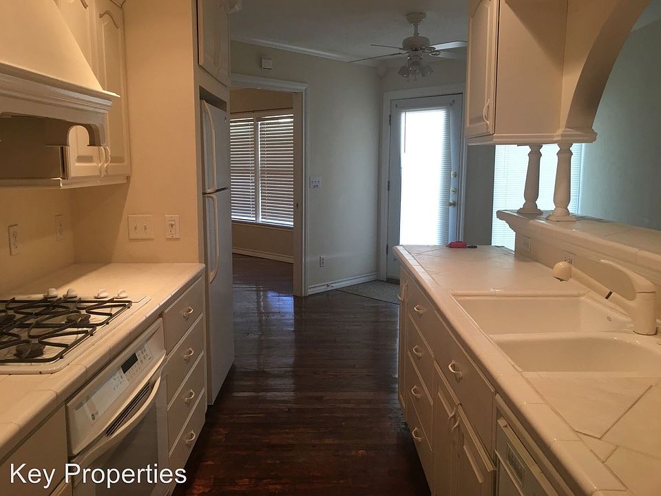 1st image of 3216 S University Dr APT B